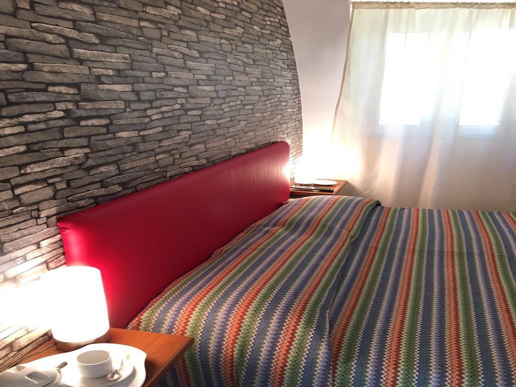 3Sirene Villa Sciacca Eksteriør billede